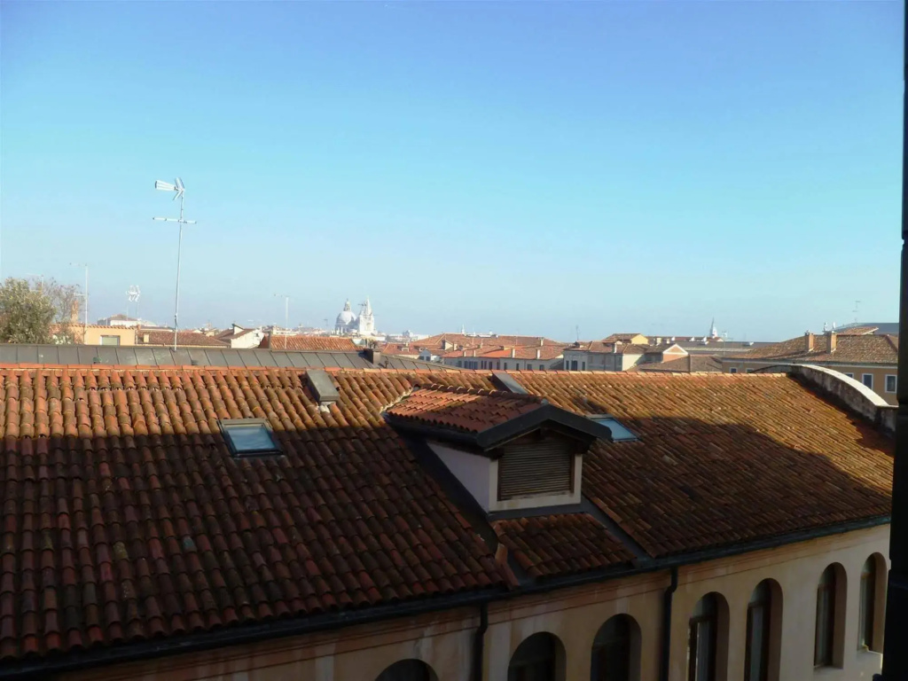 VeniceIN Apartments