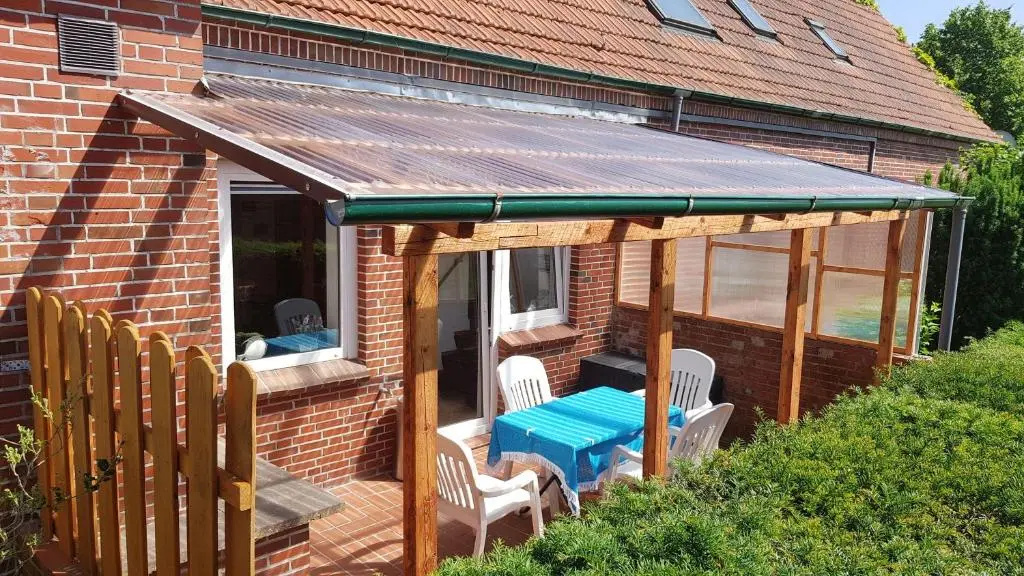 Gaestehaus-zur-alten-post-wohnung-west