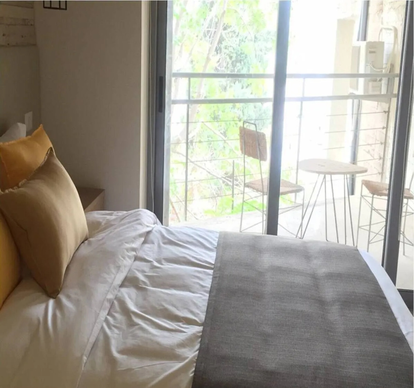 Hotel photo 31