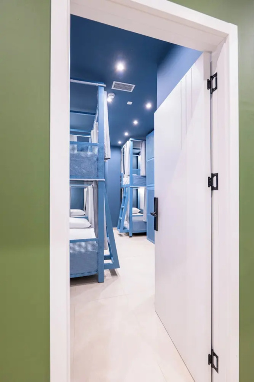 Hotel photo 50