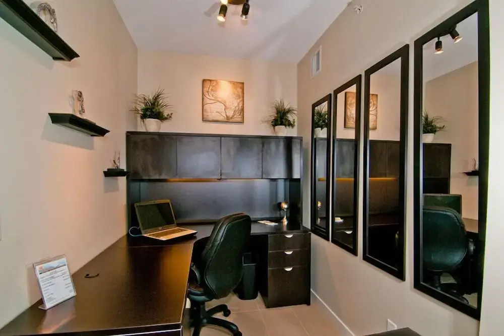 Skye at Waterscapes by KVR - фото 9