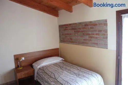 Hotel photo 30