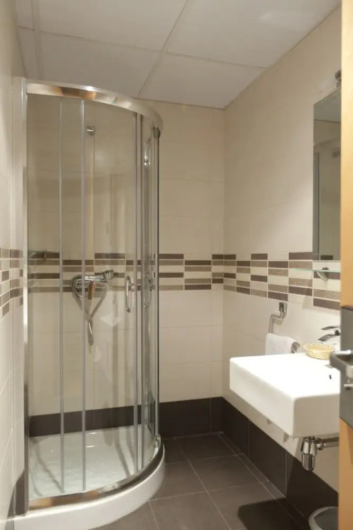 Номер Standard в Hostal Jemasaca - Palma61