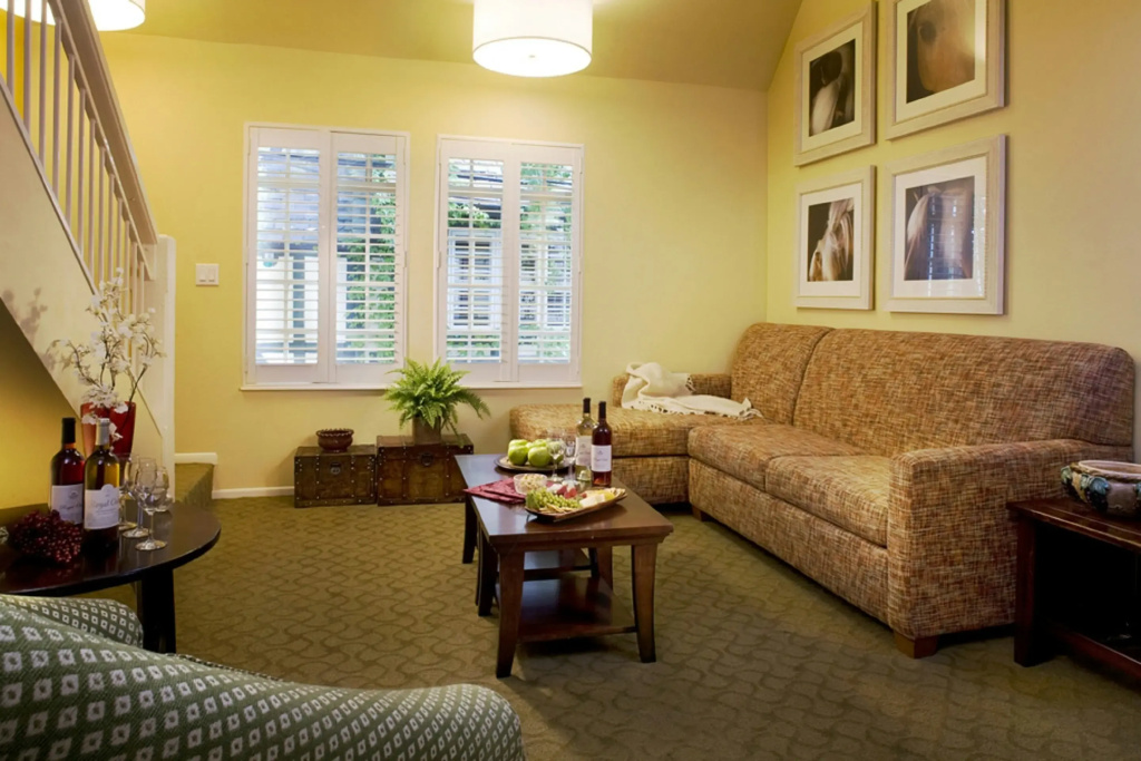 Hotel photo 44