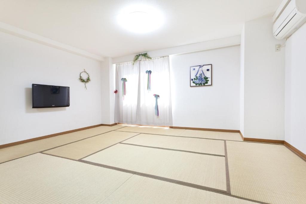 Hotel Hanabi 사진 15