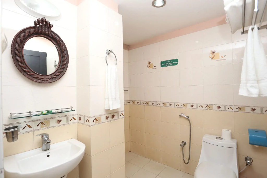 Hotel photo 25