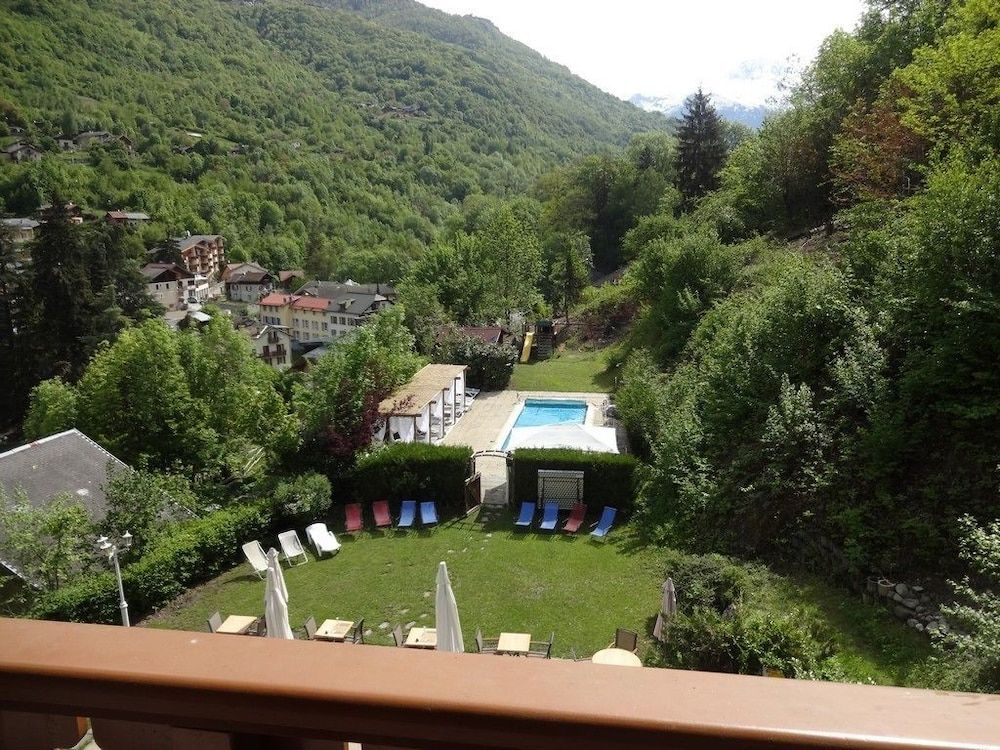 Hotel photo 19