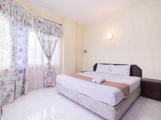 Hig Hotel