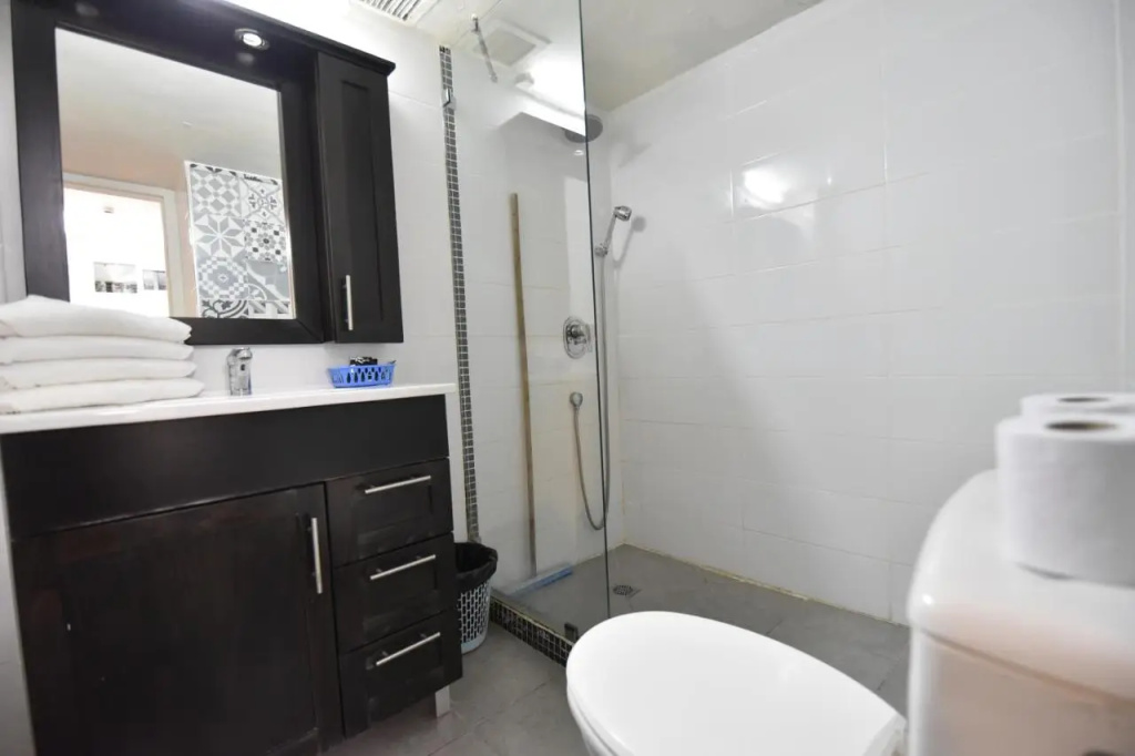 Hotel photo 39