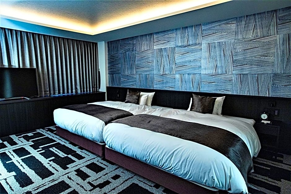 Homm Stay Nagi Sanjo Kyoto By Banyan Group 사진 12