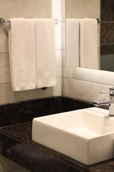 Diamond Elite Hotel & Spa - Adults Only - Chambres