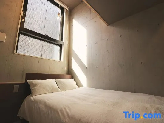 Hotel Tabiya 사진 2
