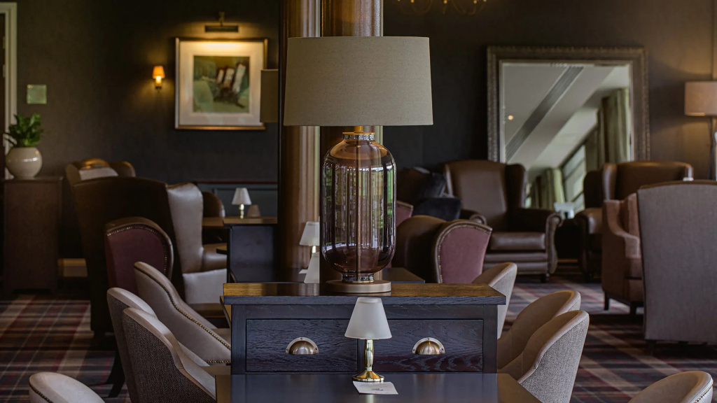 Hotel photo 40