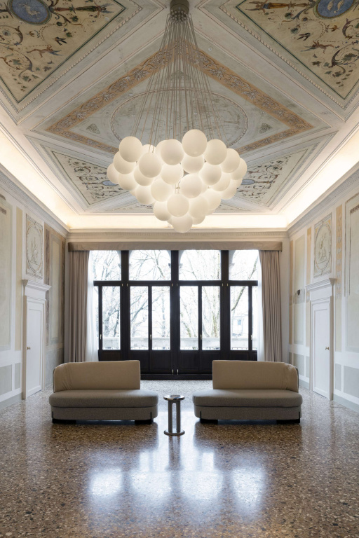 Hotel photo 44