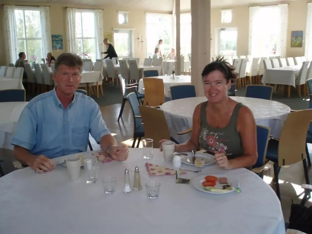 Hotel photo 25
