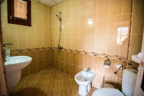 Vien Guest House, Бансько, Болгарія мініатюра 10