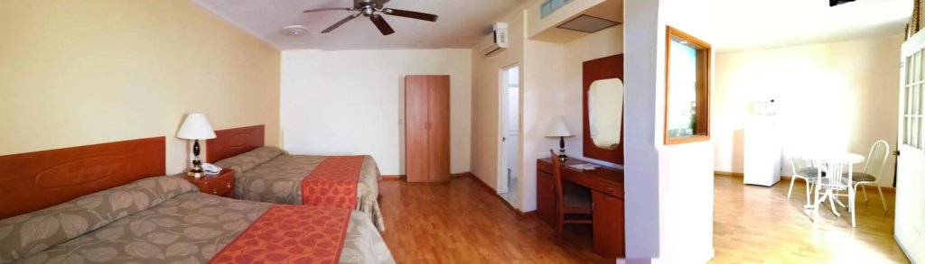 Hotel photo 26
