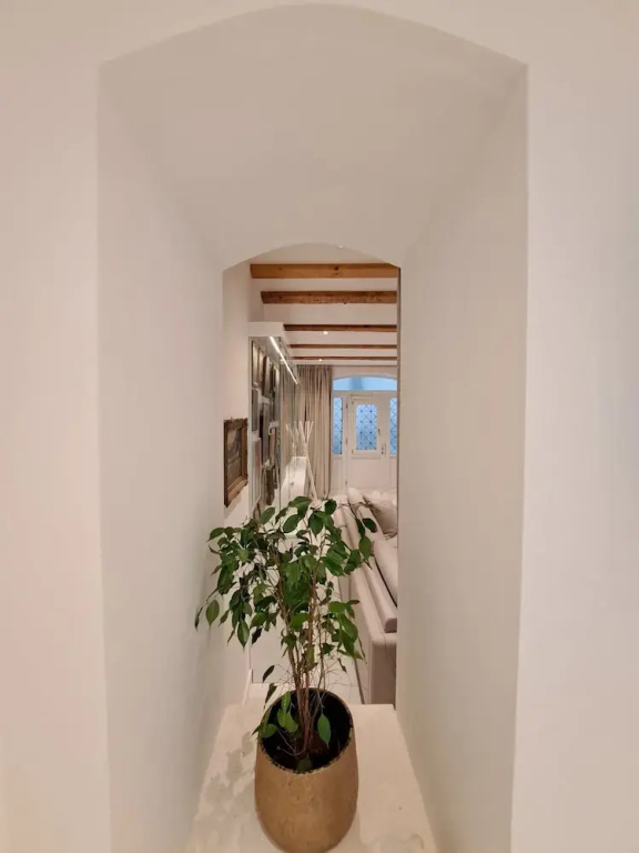 Hotel photo 38