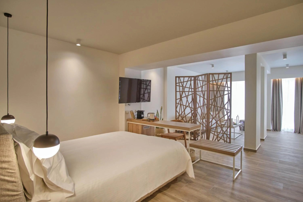 Hotel photo 40