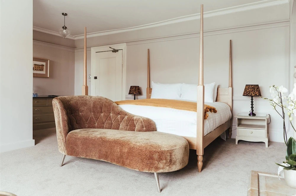 Hotel photo 37