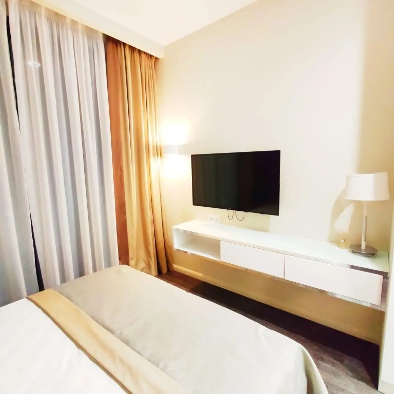 Hotel photo 44