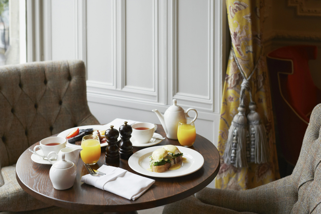 Hotel photo 50
