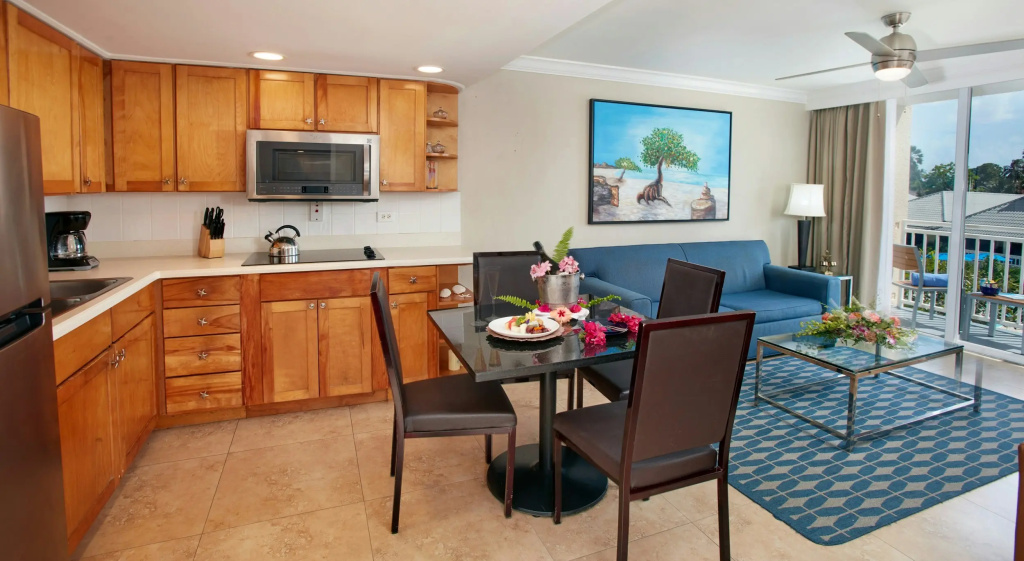 Hotel photo 38