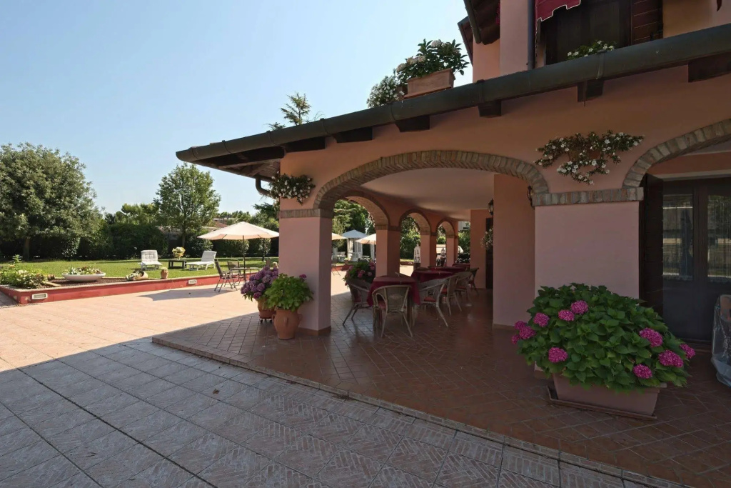 Hotel photo 33