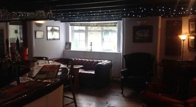 Hotel photo 26