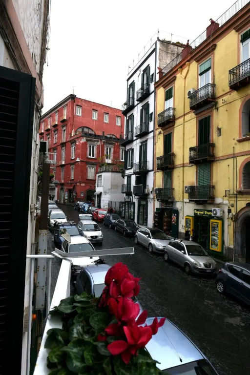 apartmentpicture