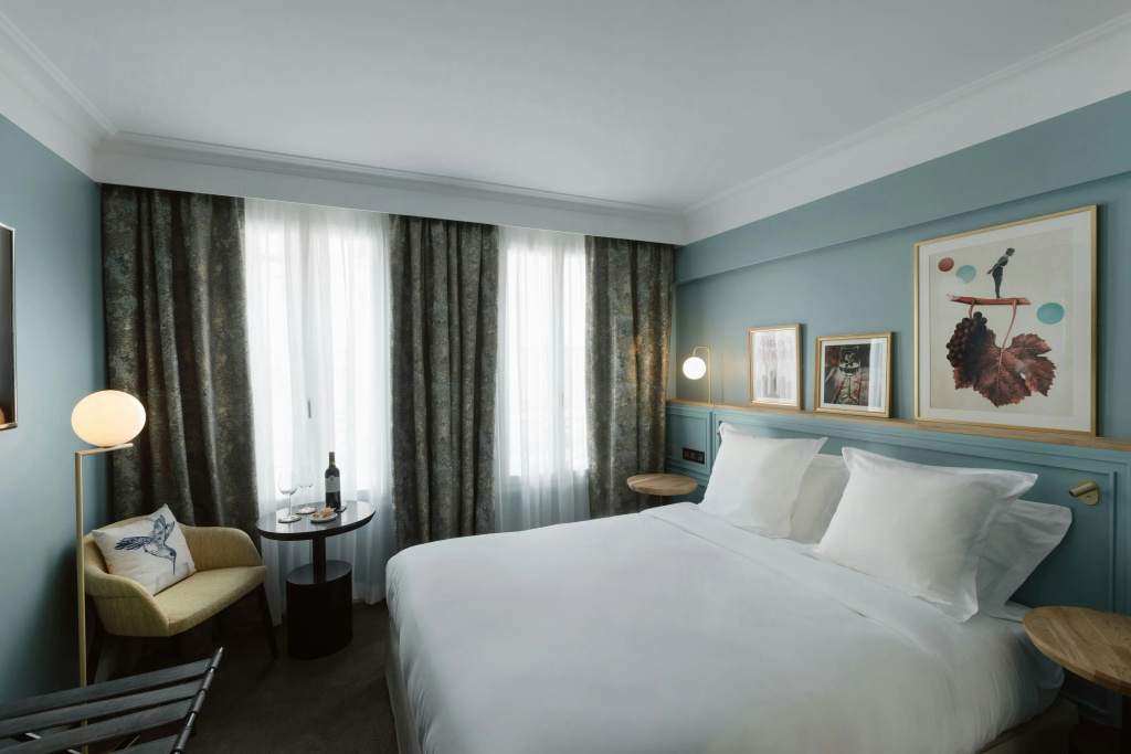 Hotel photo 26