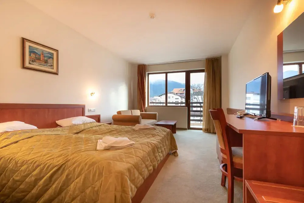 Hotel photo 26