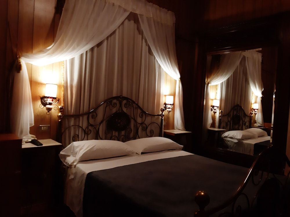 Hotel photo 28