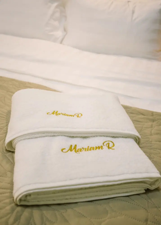 Comfort Double room (full double bed)