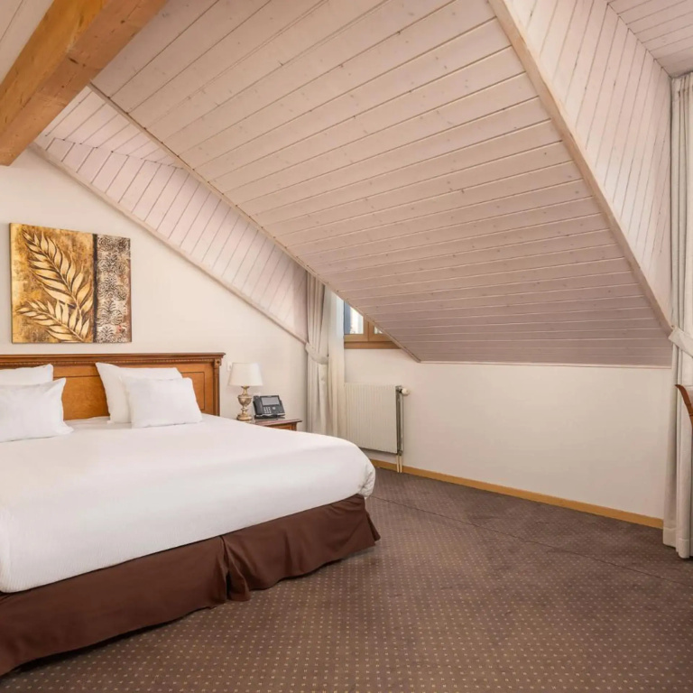 Hotel photo 26