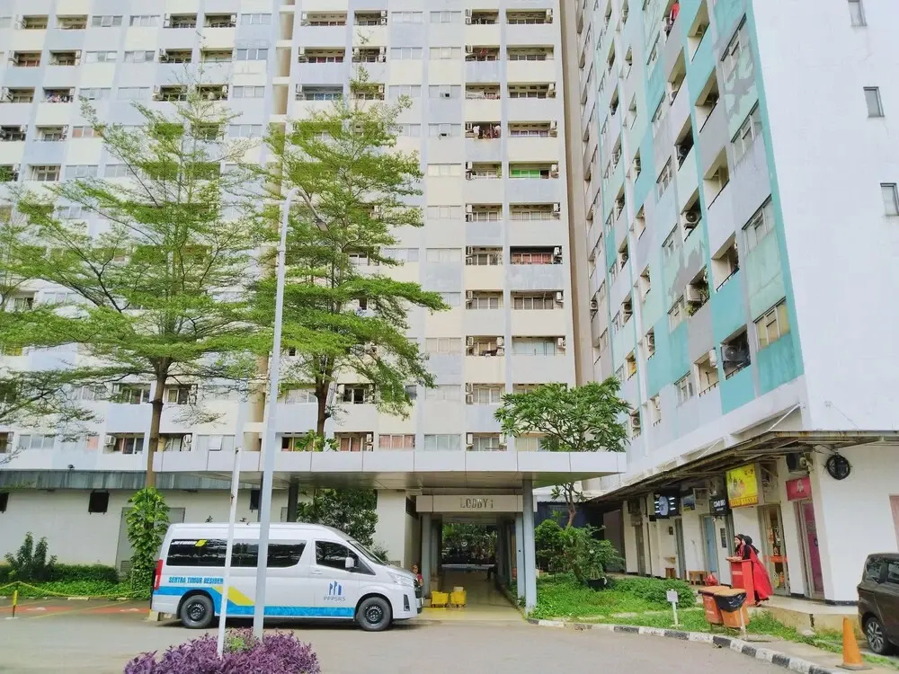 Hotel photo 49