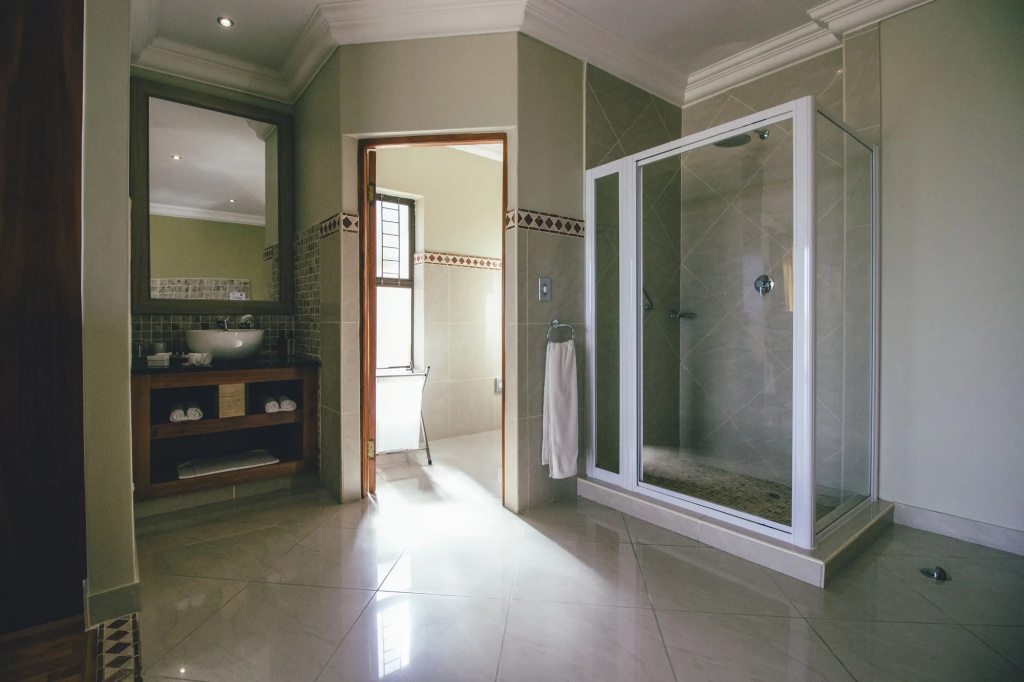 Castellon Boutique Guesthouse - Général