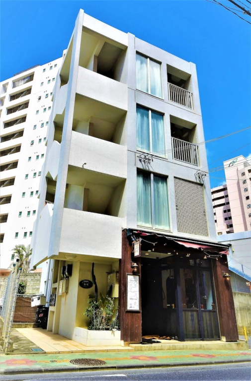 Hotel photo 26