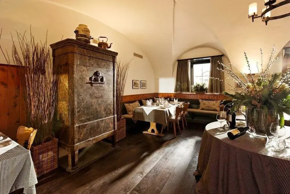 Hotel photo 25