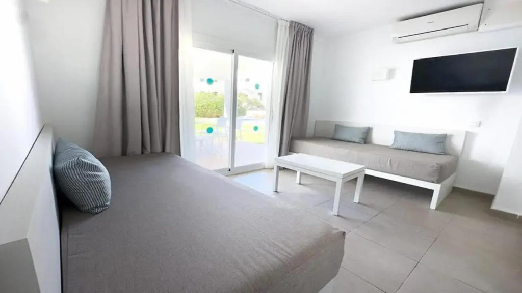 Hotel photo 42