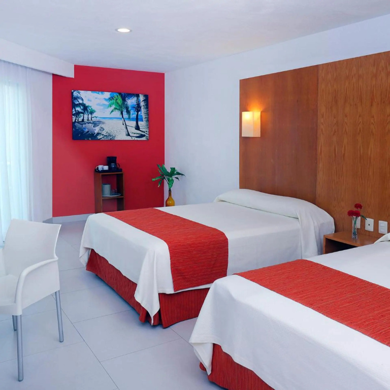 Hotel photo 40
