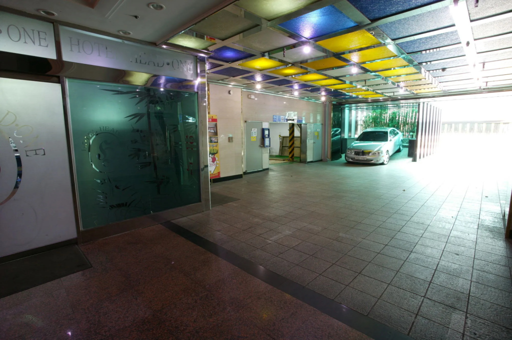 Hotel photo 15