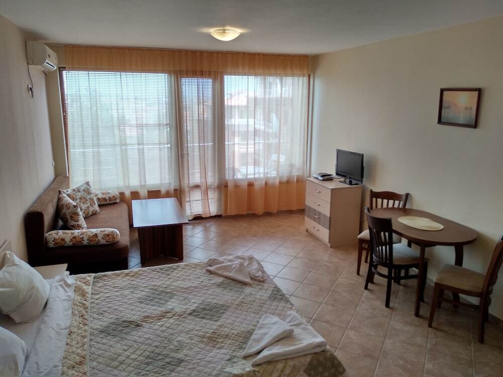 Image 6