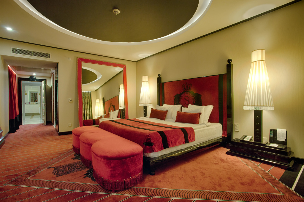 Hotel photo 50