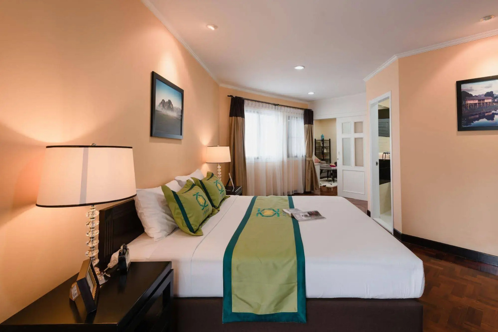 Hotel photo 4