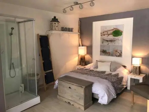 Voir la photo 3 — Comme à La Maison