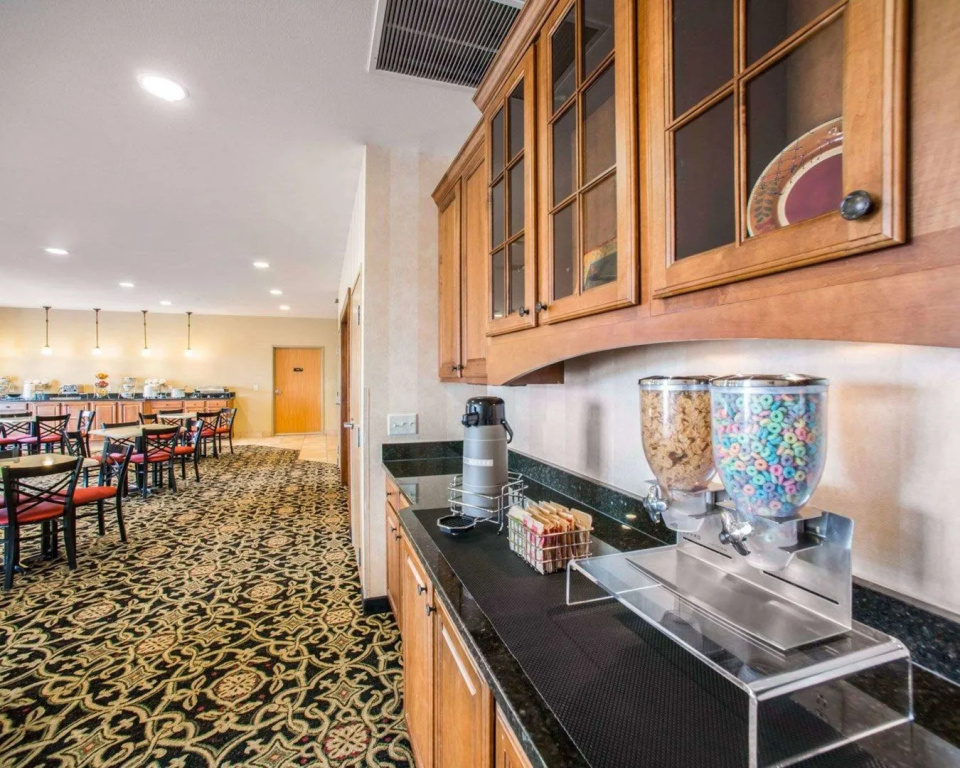 Hotel photo 30