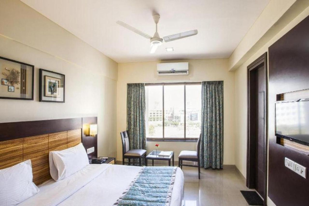 Hotel photo 38