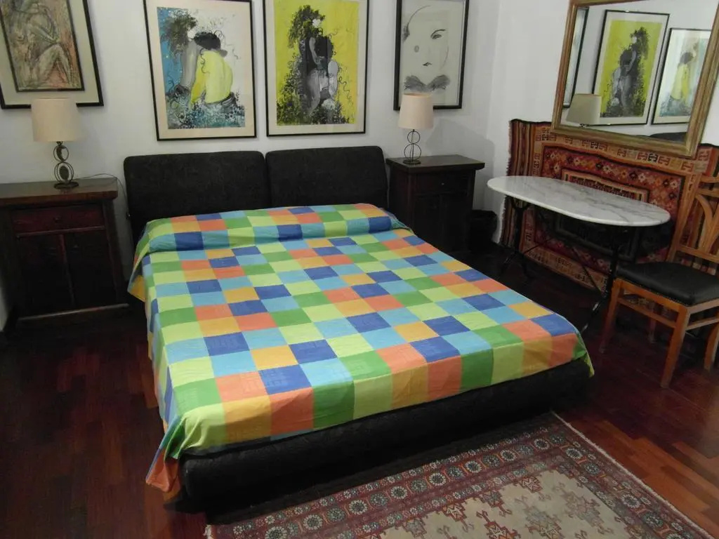 Hotel photo 27