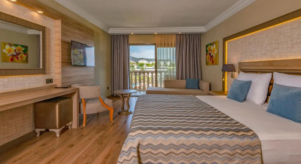 Hotel photo 30